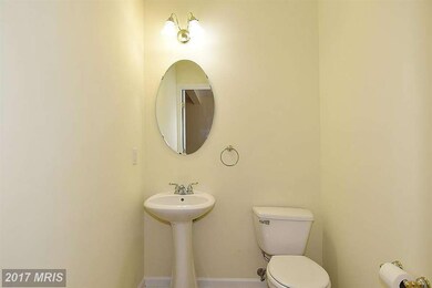 21330 Bunyan Cir, Germantown, MD 20876 - photo 7