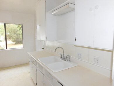 14661 Nurmi St, Sylmar, CA 91342 - photo 4