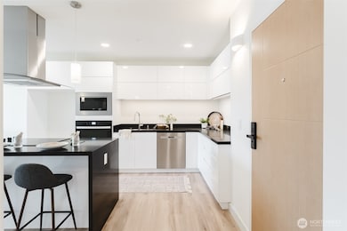 1025 Granary Ave unit 308, Bellingham, WA 98225 - photo 3