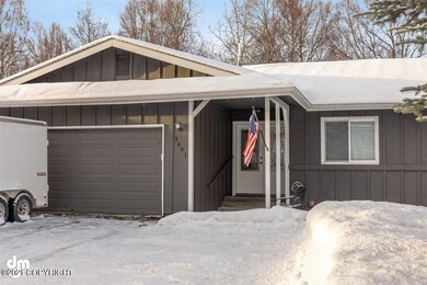 03-Exterior Front-ELKO8609-Edit