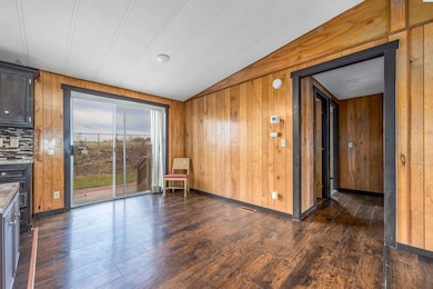 6806 James St, West Richland, WA 99353 - photo 7