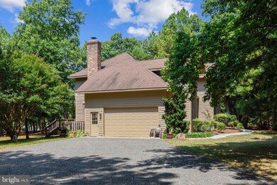 132 Tanners Point Dr, Stevensville, MD 21666 - photo 4