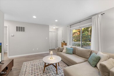 09-5821 Mapleridge Rd