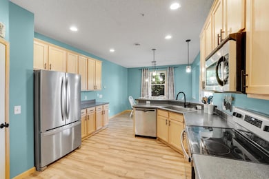 1656 White Pine Way unit H, Carver, MN 55315 - photo 7