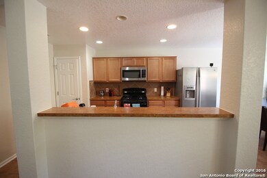 2711 Red Lion Ct, San Antonio, TX 78259 - photo 6