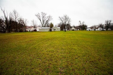 104 S Division St, Hamlet, IN 46532 - photo 7