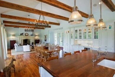 472 E 1000 N, La Porte, IN 46350 - photo 4