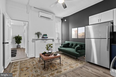 1308 W Lexington St unit 2R, Baltimore, MD 21223 - photo 4