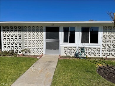 1502 Merion Way unit M2 32B, Seal Beach, CA 90740 - photo 2