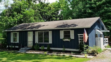 713 Marietta St, Asheville, NC 28803 - photo 3