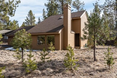 17711 Plover Ln, Sunriver, OR 97707 - photo 3