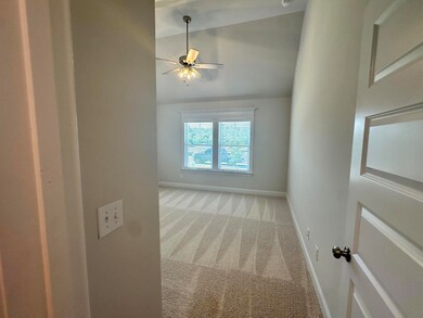 708 Whitney Shoals Rd, Evans, GA 30809 - photo 5