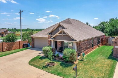 HOA includes lawn maintenance