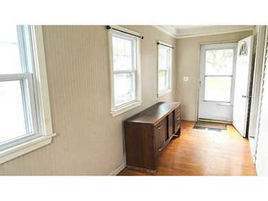 71 Brendard Ave, Warwick, RI 02889 - photo 5