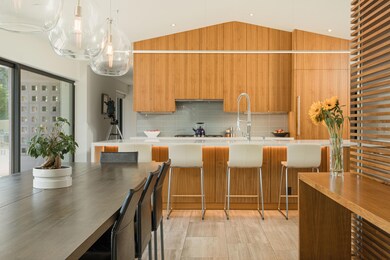 AZA_Listing_Goetzinger_3719_ElmSt_Images
