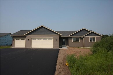 3580 112th St, Chippewa Falls, WI 54729 - photo 2