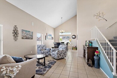 7259 E Nido Ave, Mesa, AZ 85209 - photo 7