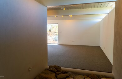 3622_N_Camino_Blanco_Place_11