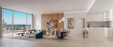 275 1st Ave S unit 3708, St. Petersburg, FL 33701 - photo 2