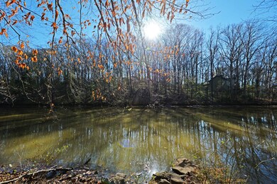 7900 Giorgio Cir, Ooltewah, TN 37363 - photo 6