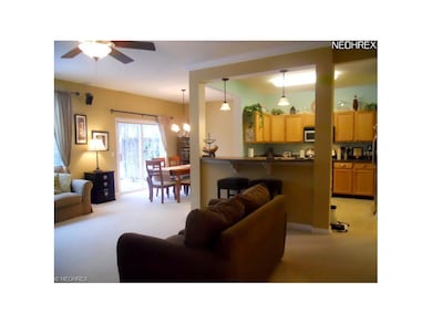 Spacious and open, this home is perfect for relaxi