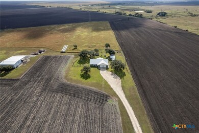 6859 State Highway 35 S, Port Lavaca, TX 77979 - photo 2