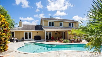 14964 SW 144th Ct, Miami, FL 33186 - photo 2