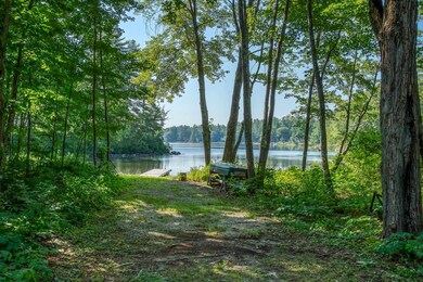 34 Elm St, Ossipee, NH 03864 - photo 4