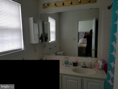 6936 Malachite Place, Capitol Heights, MD 20743 - photo 6