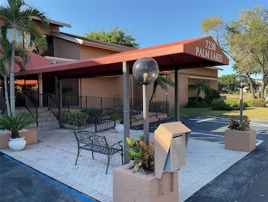 unlisted-address, Margate, FL 33063 - photo 4