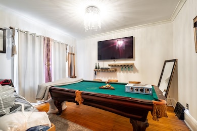 330 E Locust St, Milwaukee, WI 53212 - photo 2