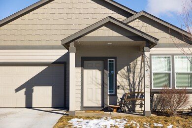 3101 SW Deschutes Ave (2 of 15)