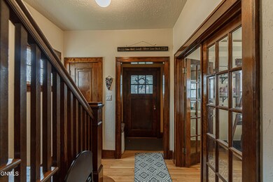930N8thSt_0004