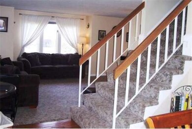 35 Pilgrim Village Rd unit 1104, Taunton, MA 02780 - photo 6