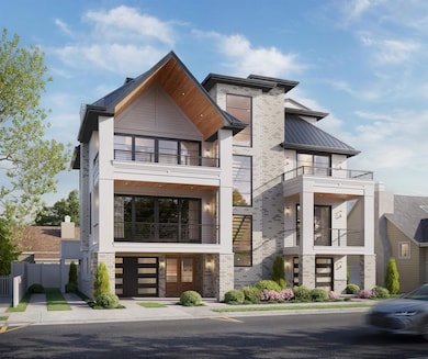 32 N Pelham Ave, Longport, NJ 08403 - photo 4