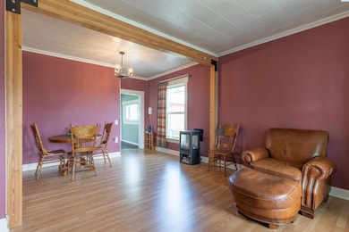 310 E Houghton St, Palouse, WA 99161 - photo 5