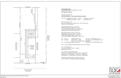 66-11 Burns St, Flushing, NY 11374 - photo 5