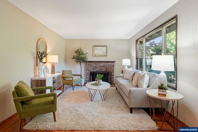 1524 NW Forestgreen Ave, Corvallis, OR 97330 - photo 6