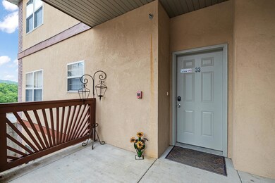 190 Rockwood Ln unit 2, Branson, MO 65616 - photo 2