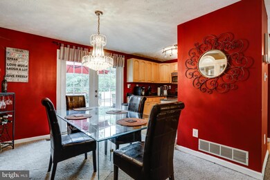 9340 Northgate Rd, Laurel, MD 20723 - photo 6