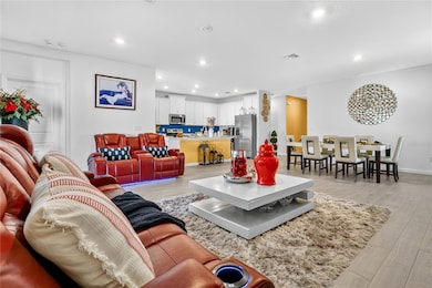 7507 SW 76th Terrace, Ocala, FL 34481 - photo 4