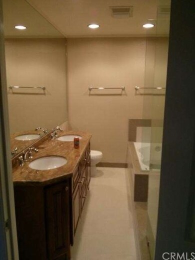 2319 Carnegie Ln unit 2, Redondo Beach, CA 90278 - photo 6