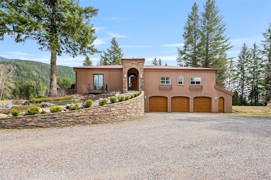 1636 Lake Blaine Rd, Kalispell, MT 59901 - photo 2