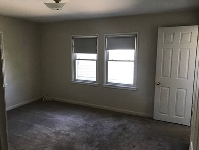 16 Keyes St unit 16, Quincy, MA 02169 - photo 6