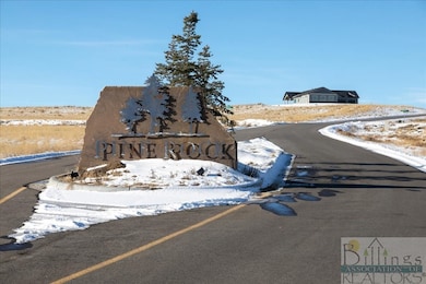 TBD Ridge Rock Bk 2 Lot 3 Trail, Billings, MT 59105 - photo 3