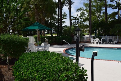 670 Riverwalk Dr unit 303, Myrtle Beach, SC 29579 - photo 5