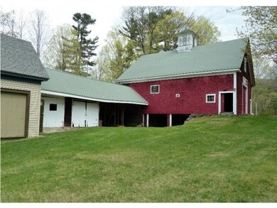 1180 Nh Route 175, Campton, NH 03223 - photo 5