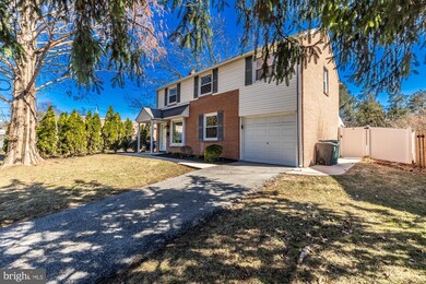 3044 Joshua Rd, Lafayette Hill, PA 19444 - photo 3