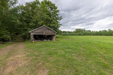 135 Fern Rd, Dexter, ME 04930 - photo 6