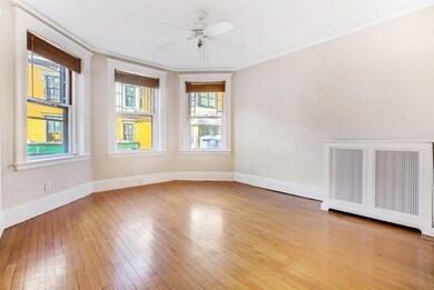 1783 Massachusetts Ave unit 2, Cambridge, MA 02140 - photo 3